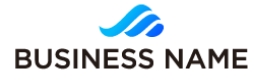placeholder_logo
